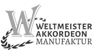 Weltmeister